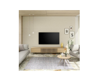 Panasonic 65" 65HX820E - 1382459 - zdjęcie 7